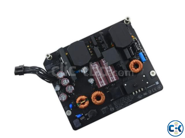 iMac Intel 27 Late 2012-2020 Power Supply large image 0