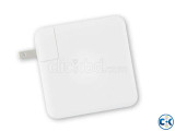 Small image 1 of 5 for Apple USB-C 87 Watt AC Adapter | ClickBD