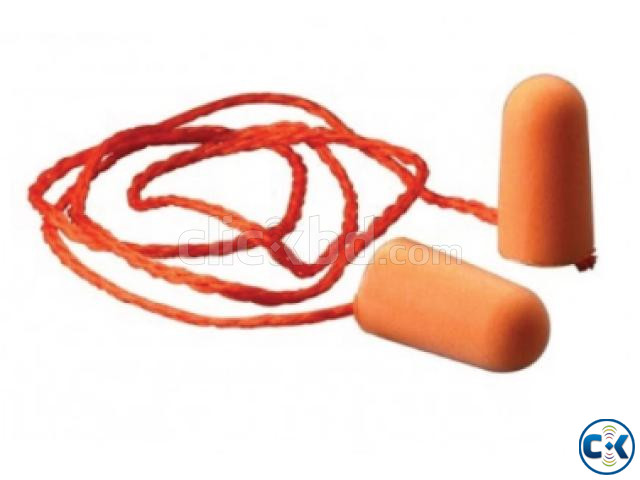 3M Ear Plug large image 0