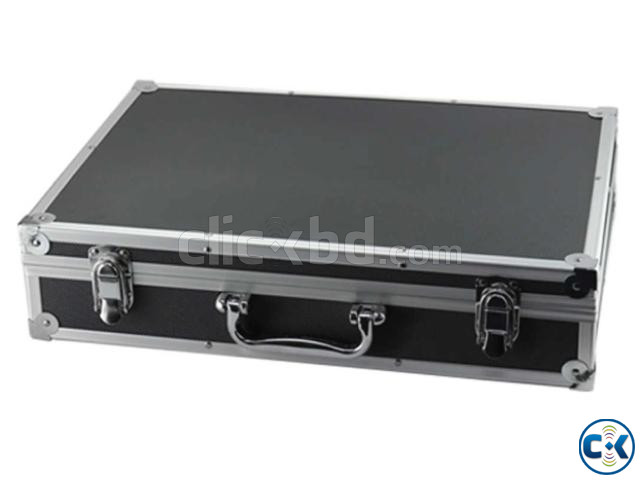 3 Meter Underground Metal Detector large image 2