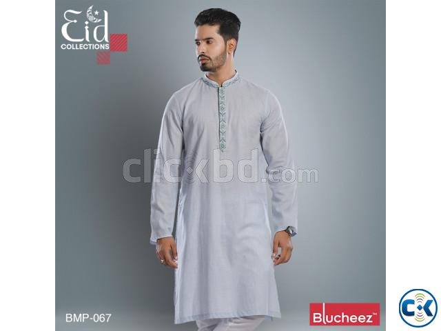 Men s Panjabi Collection - Blucheez large image 3