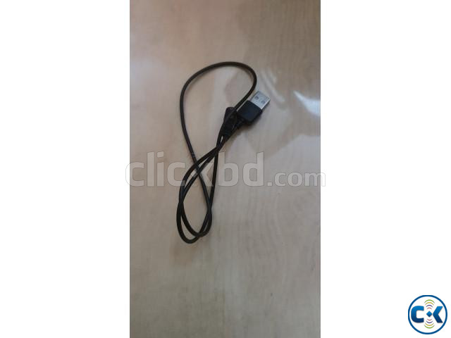 Titan Riflex VOX BT Calling large image 4