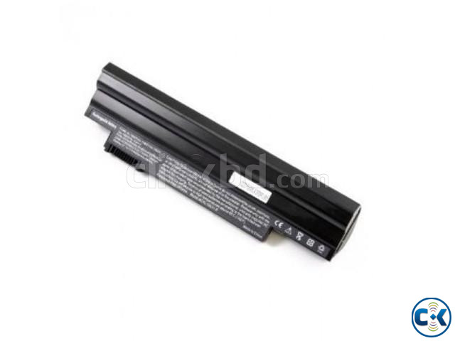 Laptop Battery Compatible For Acer Aspire One 722 AL10A31 large image 0