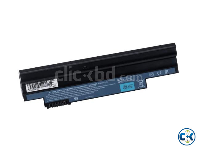 Laptop Battery Compatible For Acer Aspire One 722 AL10A31 large image 1