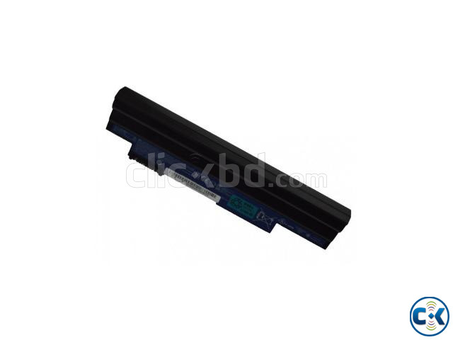 Laptop Battery Compatible For Acer Aspire One 722 AL10A31 large image 2
