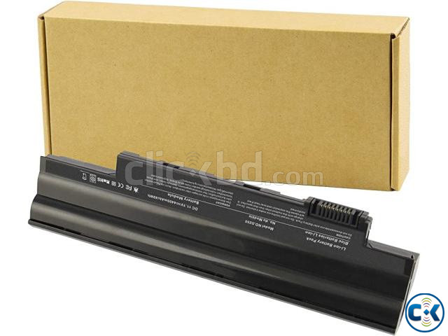 Laptop Battery Compatible For Acer Aspire One 722 AL10A31 large image 4