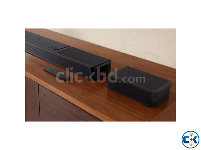 JBL BAR1300 11.1.4-CH Sound Bar with Detachable Speaker large image 1