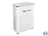 Dehumidifier