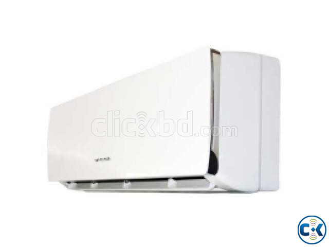 ORION 1.5 TON OSDC-18QC SPLIT INVERTER AC PRICE BD large image 1