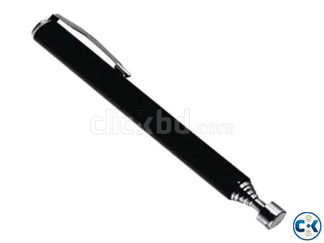 Pen-Type Magnetic Needle Detector large image 0