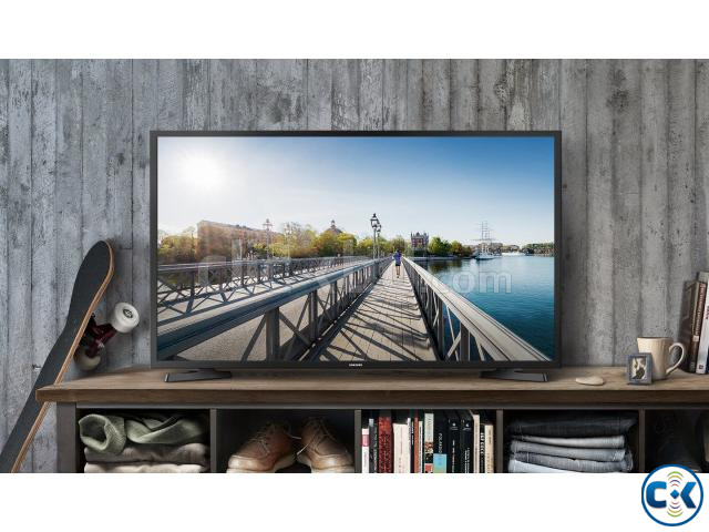 SAMSUNG N4010 32 inch HD READY TV PRICE BD Official large image 0