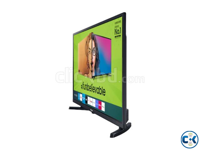 SAMSUNG T5400 43 inch FHD SMART TV PRICE BD Official large image 2