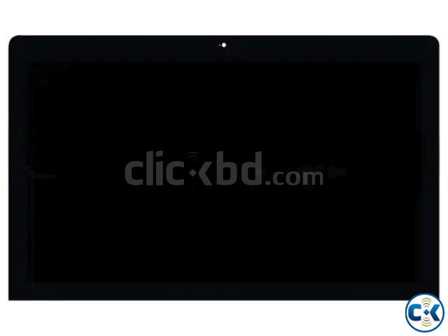 iMac 27 2012 2013 LCD Assembly large image 0