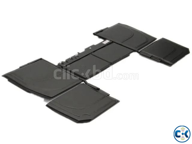 Apple Laptop Battery A1527 A1534 replacement large image 0