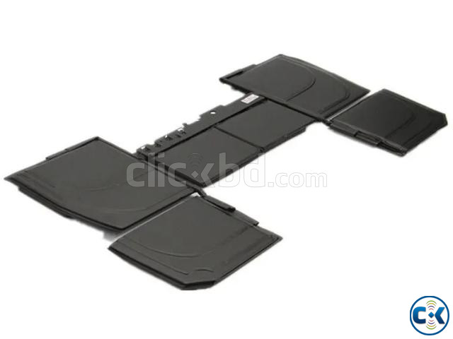 Apple Laptop Battery A1527 A1534 replacement large image 0