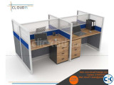 Transform Your Office Workstation for Enhanced Productivity