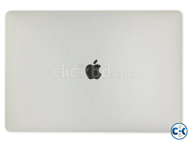 MacBook Pro 15 Retina Late 2016-2017 Display large image 1