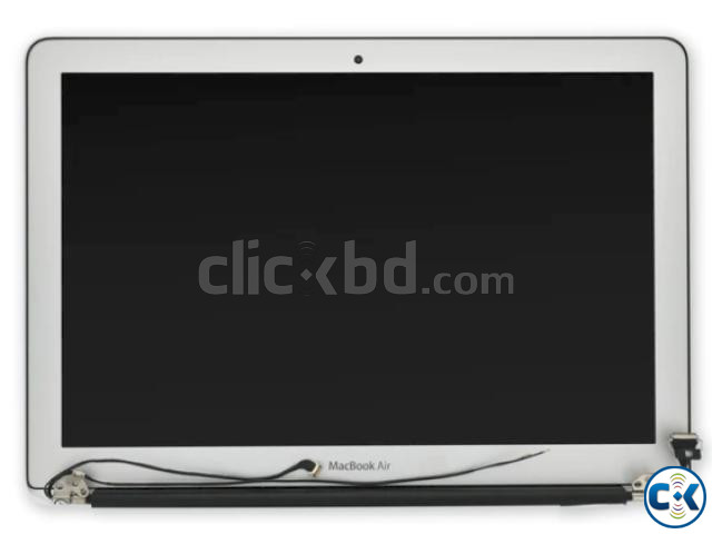 MacBook Air 13 Mid 2013-2017 Display large image 0