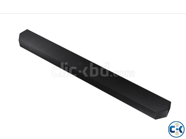 SAMSUNG SOUND BAR HW-Q600B DOLBY ATMOS DTSX 3.1.2ch PRICE BD large image 1