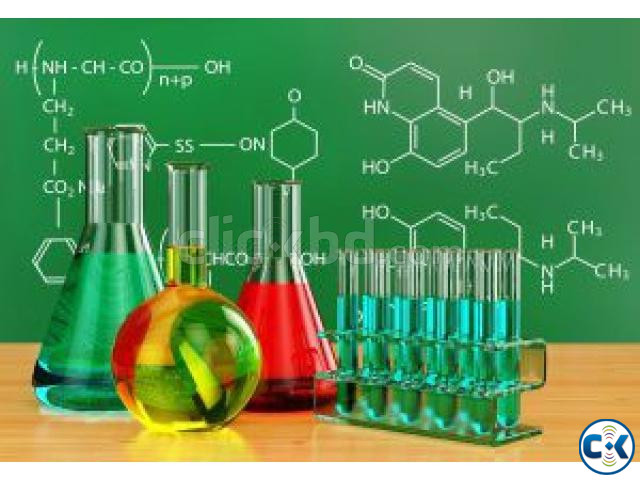 O-LEVEL_CHEMISTRY_BIOLOGY TUTOR large image 0