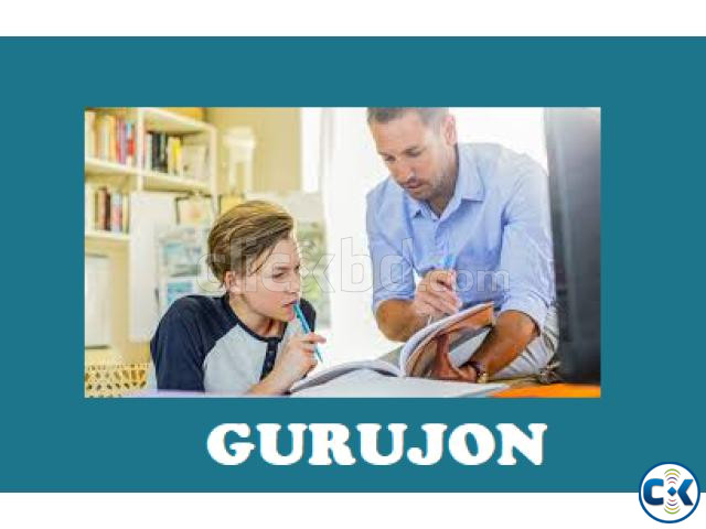 SCIENCE EXPERT TUTOR FOR ANY CURRICULUM large image 1