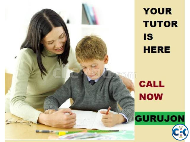 GRADE 1-12 _EXPERT TUTOR AVAILABLE large image 0