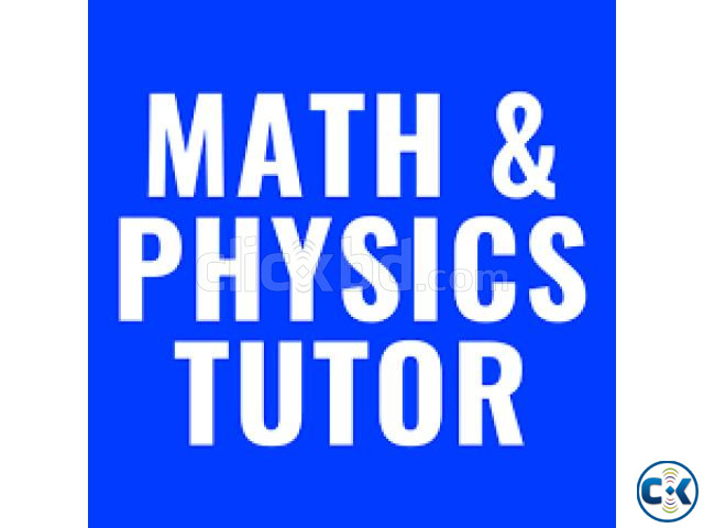 IB CURRICULUM_PHYSICS_MATH TUTOR HERE large image 0