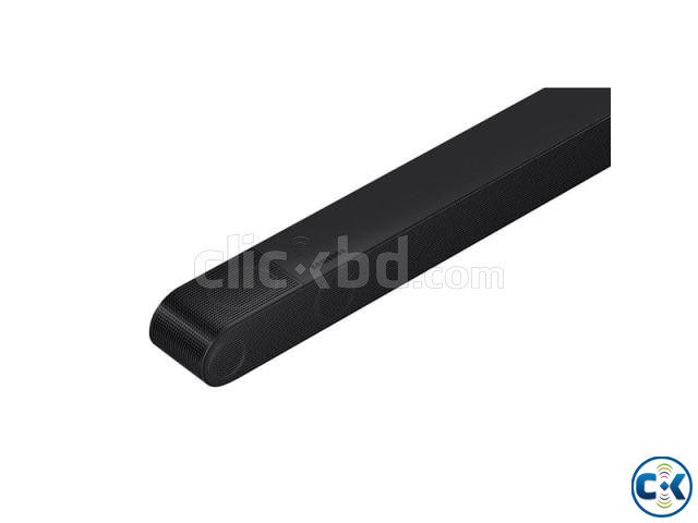 SAMSUNG SOUND BAR HW-S800B DOLBY ATMOS 3.1.2ch PRICE BD large image 0