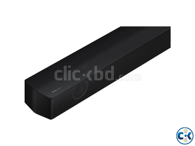 SAMSUNG SOUND BAR HW-B550 DOLBY AUDIO 2.1ch PRICE BD large image 2