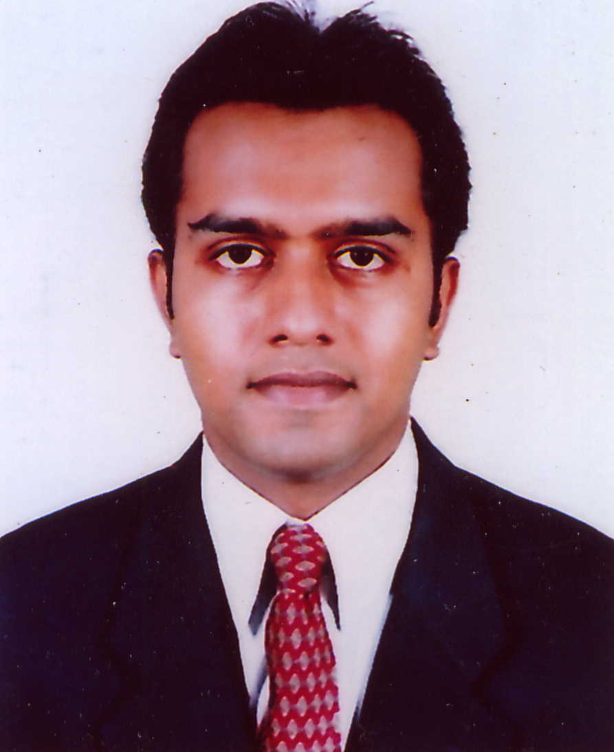 sales manager of any bank or financial institute large image 0