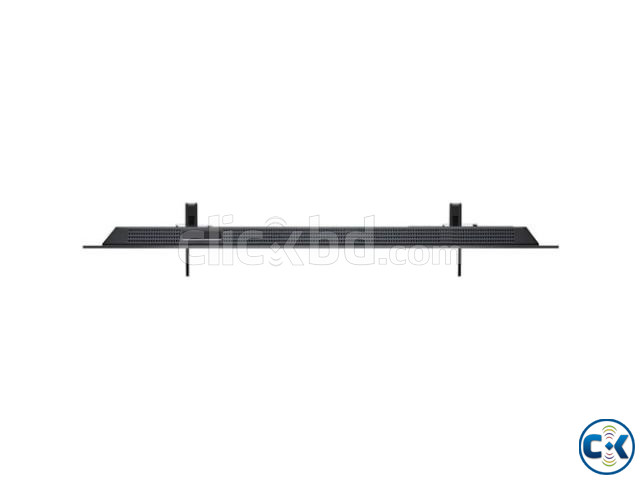 LG 65 Inch C2 Web OS Smart 4K HDR OLED evo TV With AI ThinQ  large image 4