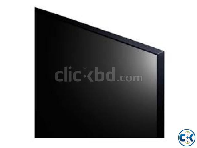 LG 70 Inch 70UP7750 Smart UHD 4K HDR LED TV with AI ThinQ  large image 2