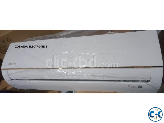 Origin -Elite 2.5 Ton Split AC Wall Mounted large image 1