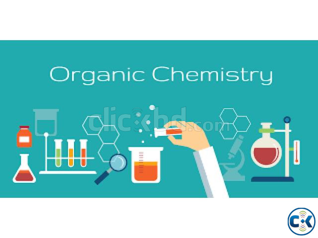 EDEXCEL_CHEMISTRY_FEMALE TUTOR HERE large image 1