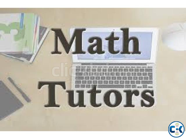 SSC HSC_MATH_EXPERT TUTOR large image 2