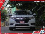 Honda Vezel Z Package 2018