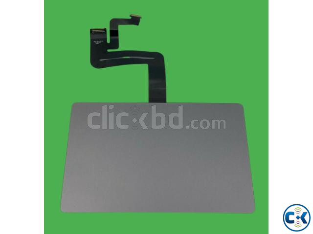 MacBook Air 13 A1932 Trackpad Touchpad large image 0