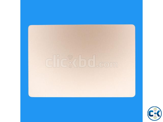 MacBook Air 2020 Trackpad large image 0