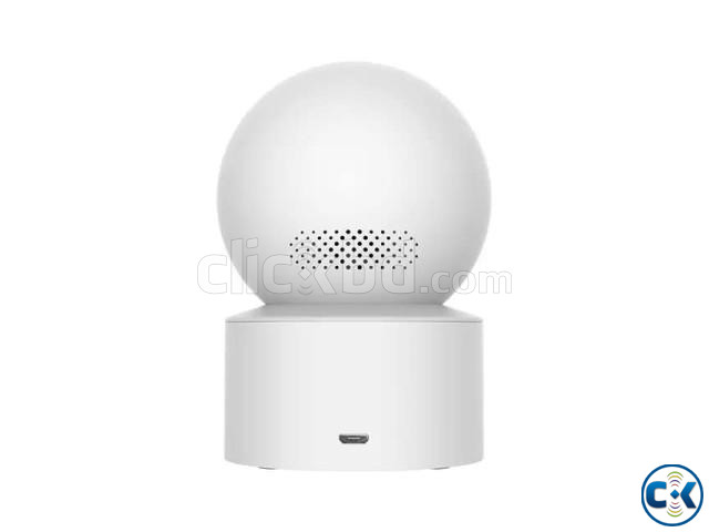 Xiaomi Smart Camera C200 Night Vision 1080p HD large image 3