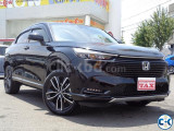 Honda Vezel E HEV Z 2021