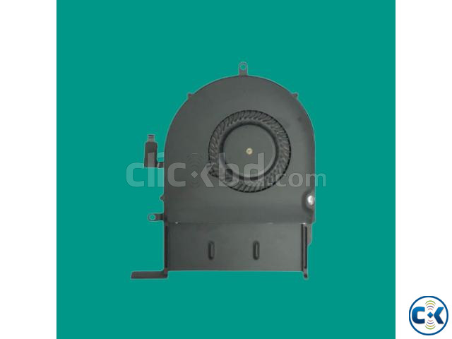 MacBook Pro A1502 RetinaCPU Cooling Fan large image 0