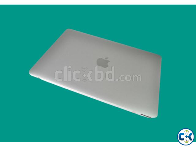 Macbook 12 Retina 2015 LCD Display large image 0