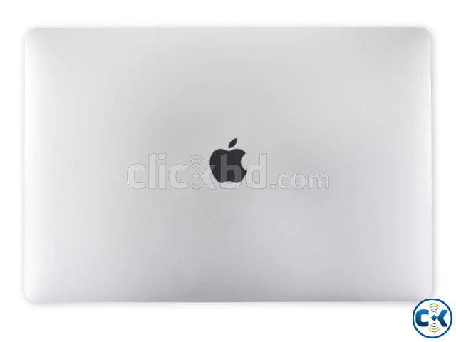 MacBook Pro 15 Retina Late 2016-2017 Display Assembly large image 1