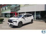 Mitsubishi Xpander