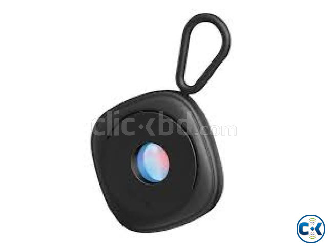 Baseus Mini Camera Detector large image 2