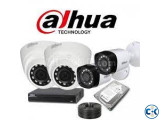 CCTV Camera IP Camera in Bangladesh