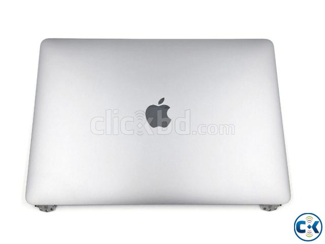MacBook Pro 13 A1706 A1708 2017 LCD Screen Display large image 0