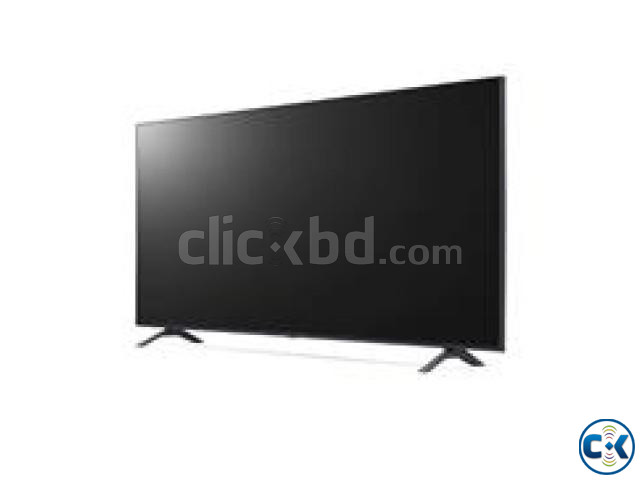 LG 65UQ8050 65 inch UHD 4K SMART TV PRICE BD large image 0