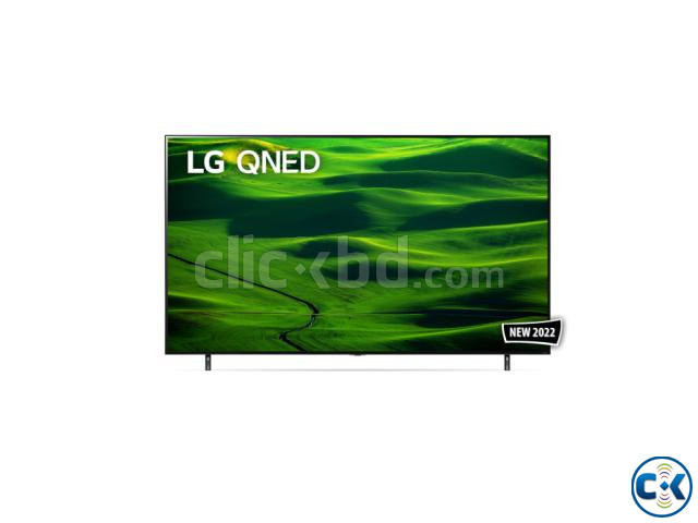 LG 70UP7750 70 inch UHD 4K SMART TV PRICE BD large image 1