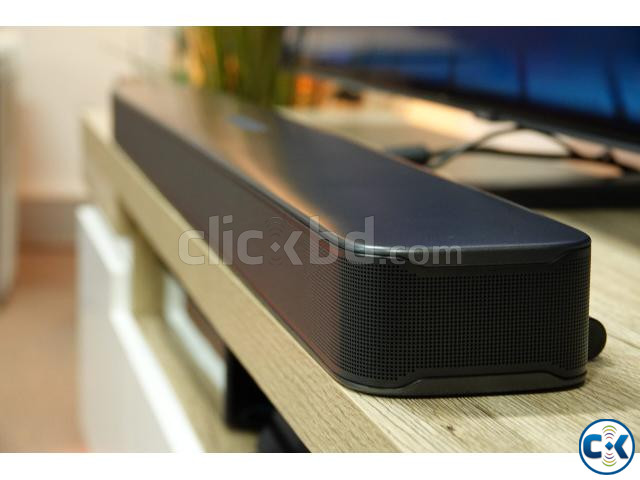 JBL SOUND BAR 5.1 SURROUND MULTIBEAM PRICE BD large image 2
